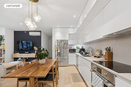 nyrebny2/e858ae4df038b85586d67044365ae894.jpg?width=131&height=105&format3=webp