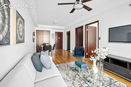 nyrebny2/e86298b7fd97efdd033c5af1a273bac3.jpg?width=131&height=105&format3=webp