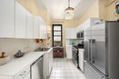 nyrebny2/e8662b030c69d31a109da812e20c165a.jpg?width=131&height=105&format3=webp