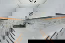 nyrebny2/e86bba0eadddb579815417b18e3c5065.jpg?width=131&height=105&format3=webp