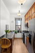 nyrebny2/e86ff4a6f879e208ca1a9eb6ff5e361a.jpg?width=131&height=105&format3=webp