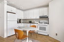 nyrebny2/e8796e87481ce861b84b82ed1250fb51.jpg?width=131&height=105&format3=webp