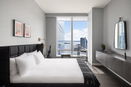 nyrebny2/e87a604fbc45739766e2cc604179159f.jpg?width=131&height=105&format3=webp