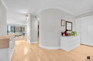 nyrebny2/e87fa6bebde31a82f52dec4df83e0488.jpg?width=131&height=105&format3=webp