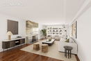 nyrebny2/e8990793d1e06ee432f420717ee56d84.jpg?width=131&height=105&format3=webp