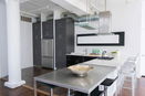 nyrebny2/e89afc575553c918946f4b9f6e7f8650.jpg?width=131&height=105&format3=webp