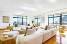 nyrebny2/e8a4ea41e4e22d03cb373426ea9105ad.jpg?width=131&height=105&format3=webp