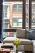 nyrebny2/e8a8f6c4b538210d62c1f1746713e487.jpg?width=131&height=105&format3=webp