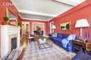 nyrebny2/e8af1db39889fc128d735d9f6352cb5a.jpg?width=131&height=105&format3=webp