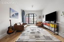nyrebny2/e8bb71a564419035e21a8e71ed4555e8.jpg?width=131&height=105&format3=webp