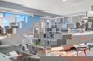 nyrebny2/e8bc1287cdac4967612b8dbc385daf84.jpg?width=131&height=105&format3=webp