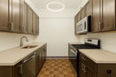nyrebny2/e8bd06e2ed1445d1c50a2a05613279e7.jpg?width=131&height=105&format3=webp