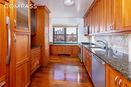 nyrebny2/e8c0039706bf1a91f83976859e0350a3.jpg?width=131&height=105&format3=webp