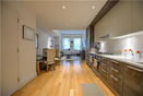 nyrebny2/e8e3abde7603307f76f7b7a4839441aa.jpg?width=131&height=105&format3=webp