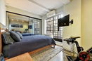 nyrebny2/e8ece6b4a1f2dbf79dc9dd726ff85ade.jpg?width=131&height=105&format3=webp