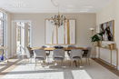 nyrebny2/e8fd2cdb9d163bf45985f625bf1706d9.jpg?width=131&height=105&format3=webp