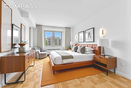nyrebny2/e90b1c564f630235f83cae1de0dca236.jpg?width=131&height=105&format3=webp
