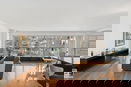 nyrebny2/e91ac2688a3f767c8f67ea195e8972d7.jpg?width=131&height=105&format3=webp