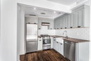 nyrebny2/e91fae08805578392cf407626e8e1fa6.jpg?width=131&height=105&format3=webp