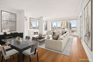 nyrebny2/e92da3b65d0dd08ad7c79d33965b4d69.jpg?width=131&height=105&format3=webp