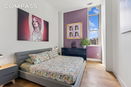 nyrebny2/e93bd765311bc4e425d39e5dd15b133d.jpg?width=131&height=105&format3=webp