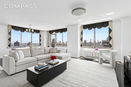 nyrebny2/e9404ec8cc44202d21a22e8cb3395cb3.jpg?width=131&height=105&format3=webp