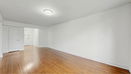 nyrebny2/e942630960b517fcadb7566153d66607.jpg?width=131&height=105&format3=webp