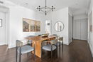 nyrebny2/e943f2fab7bf31534d1fa208681976cc.jpg?width=131&height=105&format3=webp