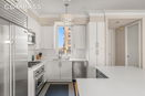 nyrebny2/e94c3fb4e7dfa7da5fedda12a6117838.jpg?width=131&height=105&format3=webp