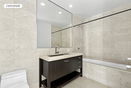 nyrebny2/e952695c6e5e052d64892c358d2eac45.jpg?width=131&height=105&format3=webp