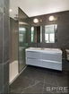 nyrebny2/e95515236a7489818b0bd26dcf21fa21.jpg?width=131&height=105&format3=webp