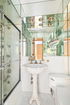 nyrebny2/e95e171d43071c2c3e00a3ec37ad8937.jpg?width=131&height=105&format3=webp