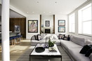 nyrebny2/e96816952a19d61bbc3791d7bf3ed52e.jpg?width=131&height=105&format3=webp