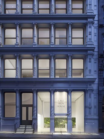 Building Images