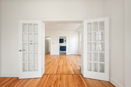 nyrebny2/e97d78c0718a3242cd33e899fb49dcd7.jpg?width=131&height=105&format3=webp