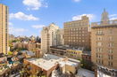 nyrebny2/e980202f4f36e3144c07b1ada9364bbf.jpg?width=131&height=105&format3=webp