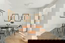 nyrebny2/e98b5add7618025ea0a9a9da72fbf00b.jpg?width=131&height=105&format3=webp