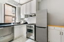 nyrebny2/e98f0ddda696891c45c44fa0f8234cd1.jpg?width=131&height=105&format3=webp
