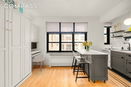 nyrebny2/e99c23c500be290e1d7a1193992811d4.jpg?width=131&height=105&format3=webp