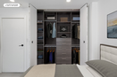 nyrebny2/e9a107a4d9d3a28fa0311746120fac11.jpg?width=131&height=105&format3=webp