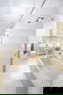 nyrebny2/e9a4a99a092f5f21f600c0f18945e5b2.jpg?width=131&height=105&format3=webp