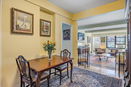 nyrebny2/e9ab9f8ebd3b6cabef5372dd32355803.jpg?width=131&height=105&format3=webp