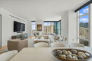 nyrebny2/e9bede75061e0f3b7693c44bcc7fc76a.jpg?width=131&height=105&format3=webp
