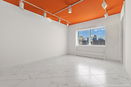 nyrebny2/e9c75fb381f157d9ecccf2cb1a60462d.jpg?width=131&height=105&format3=webp