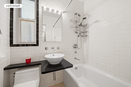 nyrebny2/e9cc05e38305866f098d3be34c966150.jpg?width=131&height=105&format3=webp