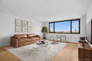 nyrebny2/e9d2c8754d7d86a9440eebcdd6f1c8f6.jpg?width=131&height=105&format3=webp