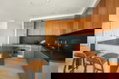 nyrebny2/e9df504e5a54f7a1ab420b4fefe0a408.jpg?width=131&height=105&format3=webp