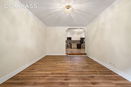 nyrebny2/e9e2196f2740ef103c99781a8ed1de6f.jpg?width=131&height=105&format3=webp