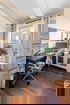 nyrebny2/e9e3d2cc974d1f65880ec9f9b1b64616.jpg?width=131&height=105&format3=webp