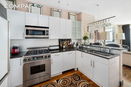 nyrebny2/e9e97c2634bea895b3e528663908c00b.jpg?width=131&height=105&format3=webp